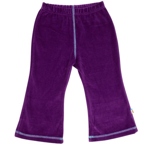 Tragwerk hose karla nicki - karla,