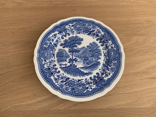 Villeroy boch burgenland - villeroy,