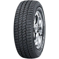 WESTLAKE Winterreifen 205/65 R