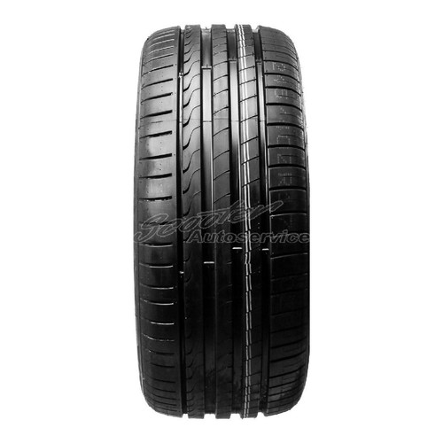 Imperial ecosport 235 55 - xl, 235/55