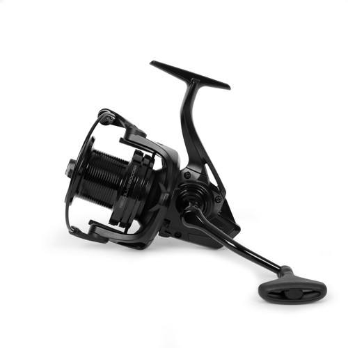 Avid revolve 8000fd reel - revolve,