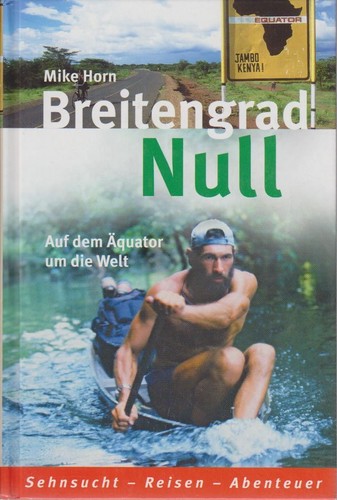 Breitengrad null auf - :, dem