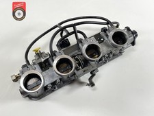 Honda CB 1100 X-11 Eleven