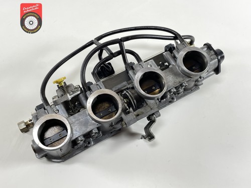 Honda 1100 11 eleven - cb,