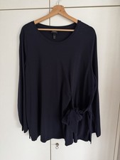 Tolles Langarmshirt von Ulla