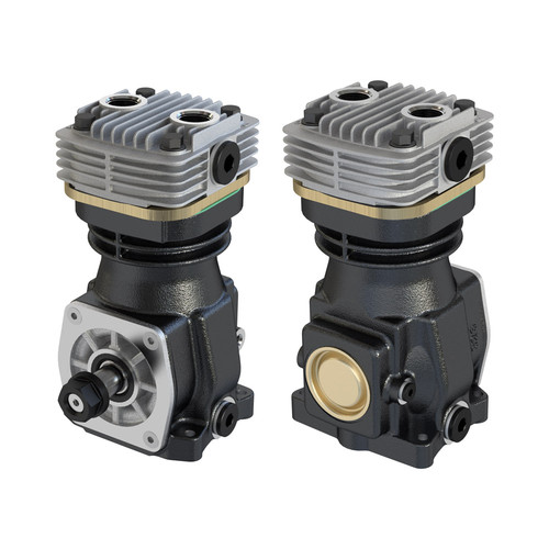 Druckluftkompressor deutz - , /