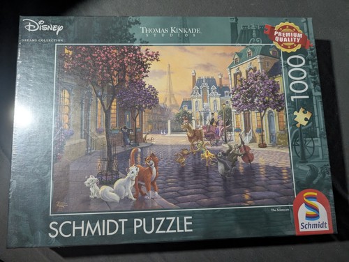 Disney aristocats schmidt - disney,