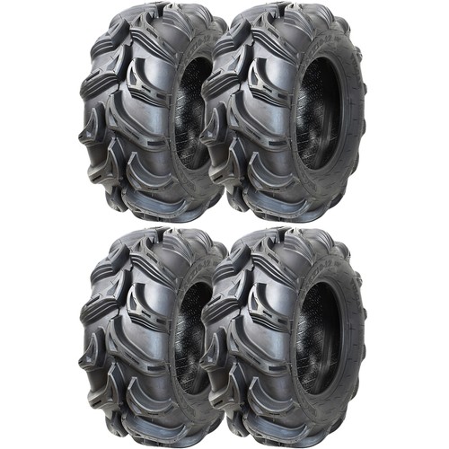 30x9 30x11 quad atv - 30x9-14,