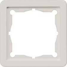 Siemens DELTA profil