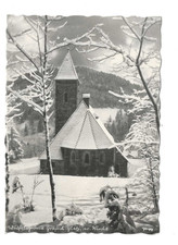 FOTOKUNST, AK, GRAFSCHAFT