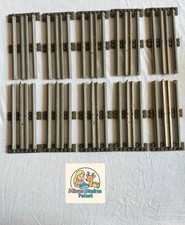 ( L-2 ) Lego® Eisenbahn 12V