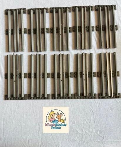 Lego eisenbahn 12v - l-2, )