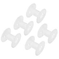 2.8" Garnspule 20Pack