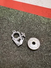 STIHL MS201T MS201TC Benzin