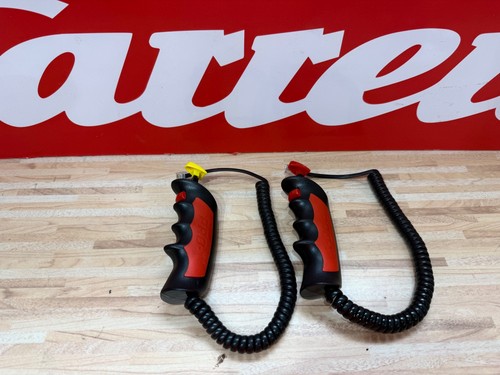 Carrera digital 132 124 pro - 132/124,