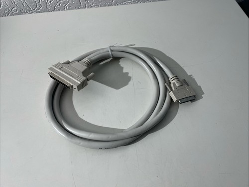 Vdek scsi kabel db68 - scsi-kabel, db68-stecker