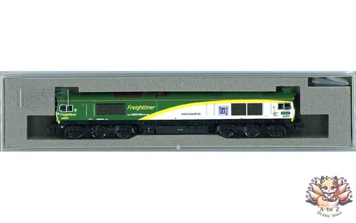 Kato 17754 scale - kato, 17754-5