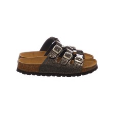 Bama, Sandalen, Größe: 36