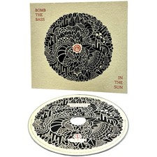 Bomb The Bass – In The Sun