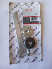 BOSCH Zweilochschlüssel /