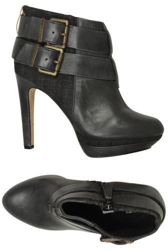 Diesel stiefelette damen ankle - stiefelette,