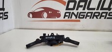 Opel Astra H 2006 Lenkstockschalter Kombischalter 13197721 BTV79772