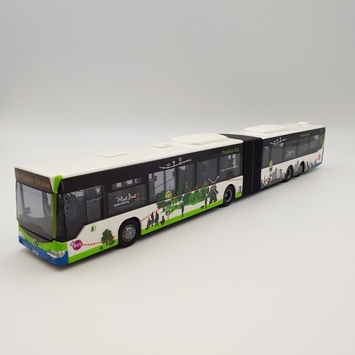Awm 58671 capacity vbb - 58671,