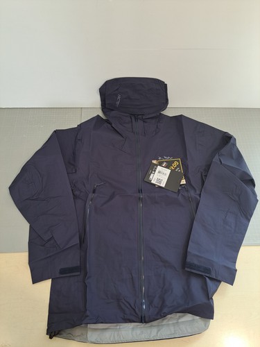 Arc teryx beta jacket men - beta, men's