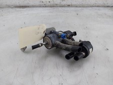 EVAPORATOR LPG RAM 1500 Crew