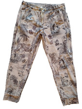 Cambio Jorden Damen 7/8