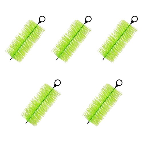 Stück fischteich - stück,