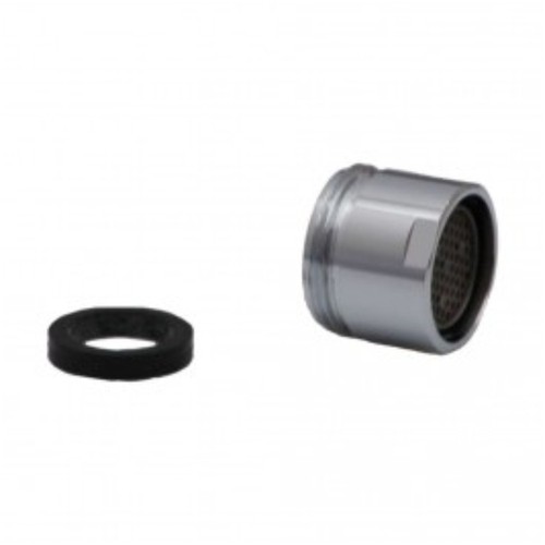 Damixa strahlregler 23528 - damixa,