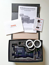 Digitales Nachtsichtgerät