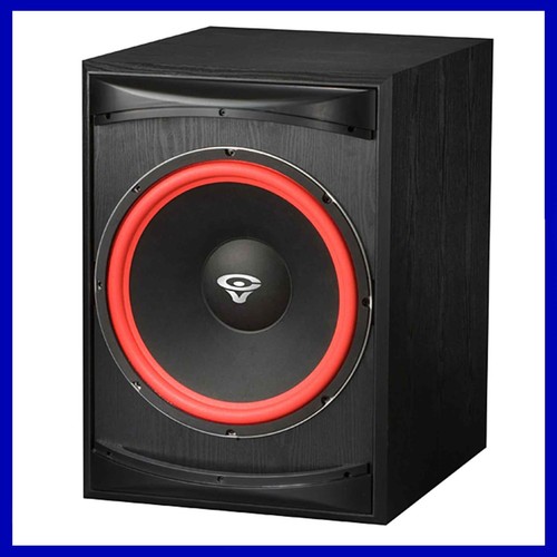Cerwin vega xls 15s - vega,