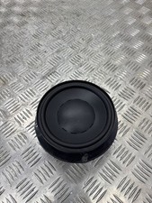 Volkswagen PASSAT B7 2013