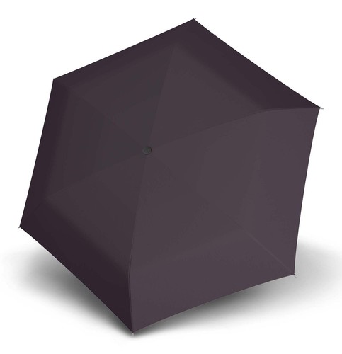 Knirps 200 ultra light - knirps, u.200