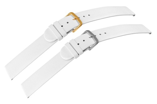 Ersatz armband uhren - ersatz,