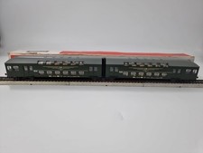 Schicht 5250 426 - schicht, 5250/426/45