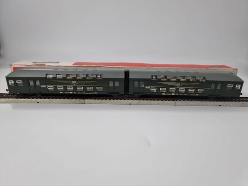 Schicht 5250 426 - schicht, 5250/426/45