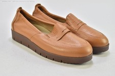 Vitaform  Damen Halbschuhe
