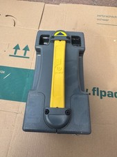 Mei Cashbox ohne Schloss - Geldspielgeräte - Spielautomat - Staplerbox