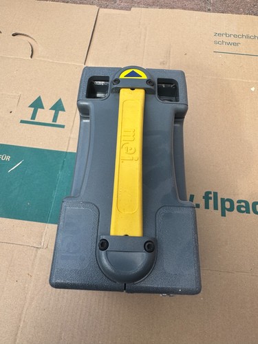 Mei cashbox ohne schloss - ohne,