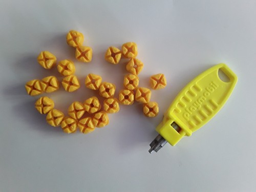 Playmobil verbinder stecker - playmobil,