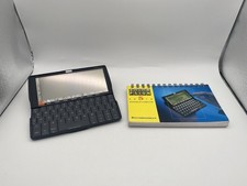 Psion serie - serie, 5