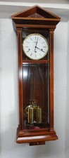64181 kieninger wiener - 64181, dachsel