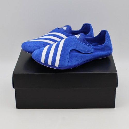 Kj9380 pharrell williams - kj9380,