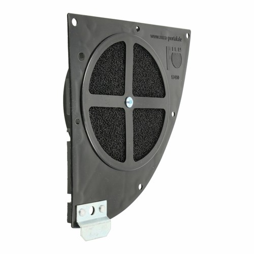 Filu tuningluftfilter für - lt-filu-tuningluftfilter,