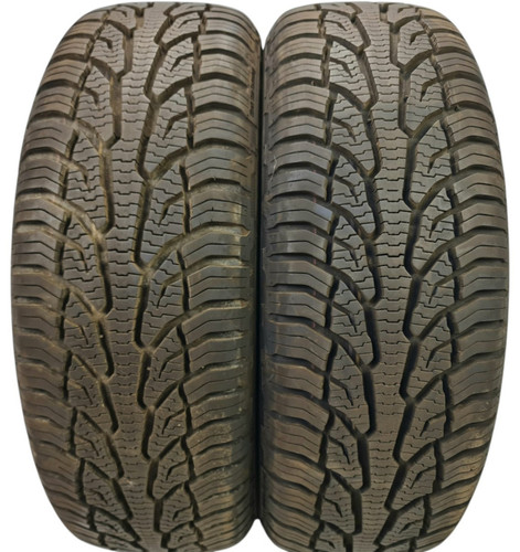 205 r16 96h - 205/60,