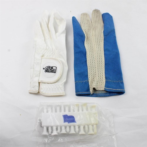 3er set master pro - 3er,