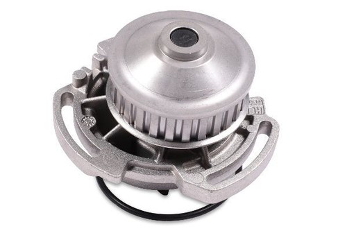 Hepu p515 wasserpumpe für - hepu,